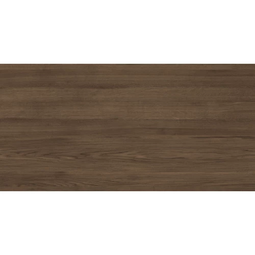 Керамогранит Idalgo Граните Вуд Классик софт Темно-коричневый мягкое лаппатирование ID9022B049LMR 120х60 см