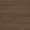 Керамогранит Idalgo Граните Вуд Классик софт Темно-коричневый мягкое лаппатирование ID9022B049LMR 120х60 см