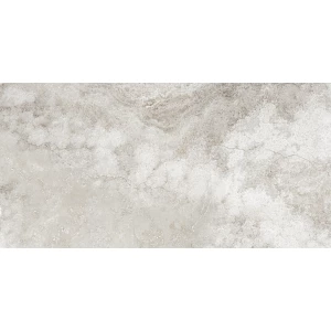 Керамогранит Buono Emma Fiore Dune Matt матовый бежевый EVL4803M 120х60 см