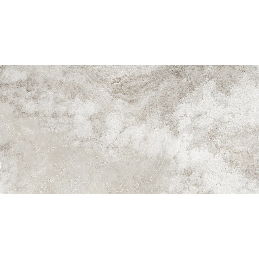 Керамогранит Buono Emma Fiore Dune Matt матовый бежевый EVL4803M 120х60 см