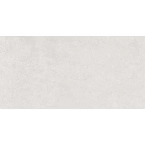 Керамогранит ALMA Ceramica Бонд / Bond матовый светло-серый GFA3060BND07R 60х30 см