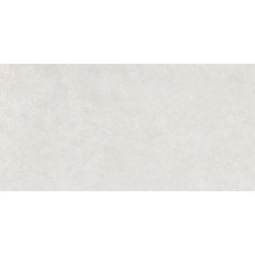 Керамогранит ALMA Ceramica Бонд / Bond матовый светло-серый GFA3060BND07R 60х30 см