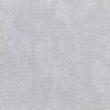 Обои флизелиновые Аспект Линдси серый 70589-42 1,06х10,05 м