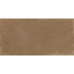 Плитка настенная New Trend Elbrus Marron WT36ELR21 60х30 см