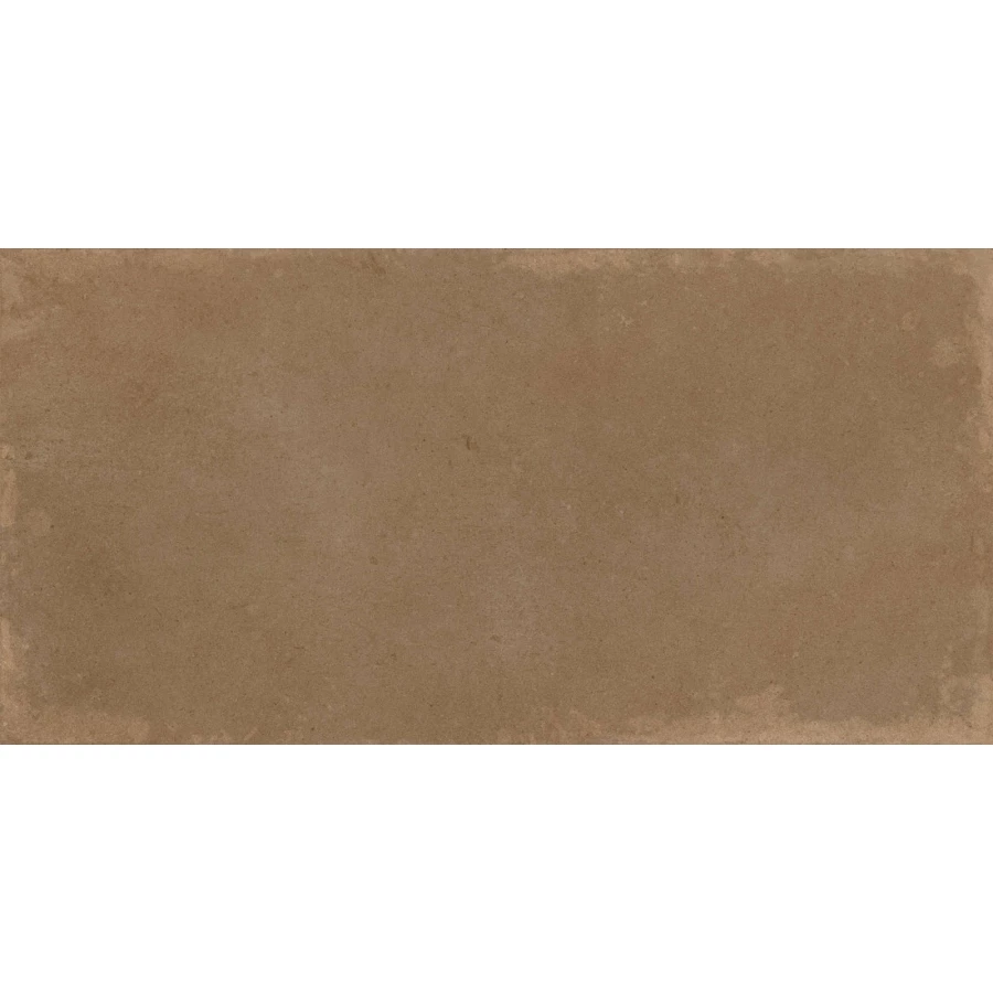 Плитка настенная New Trend Elbrus Marron WT36ELR21 60х30 см