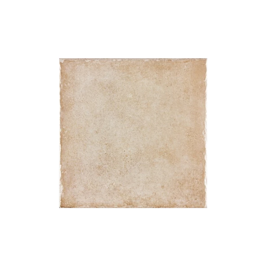 Керамогранит Cerdomus Kyrah Moon White матовый бежевый 000ZAWR 40х40 см