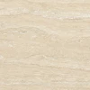 Керамогранит Fanal Travertino Beige 3D Soft бежевый 120х60 см