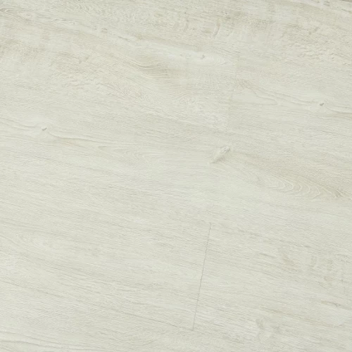 Ламинат Matflooring Brilliant Диамант серый B100 34 класс 12 мм