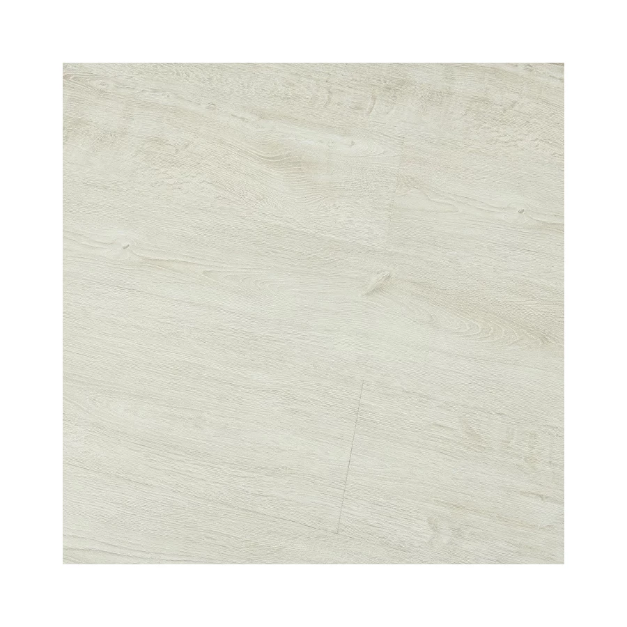 Ламинат Matflooring Brilliant Диамант серый B100 34 класс 12 мм