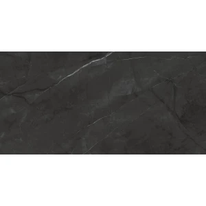 Керамогранит Laparet Timeless Grafite карвинг матовый графитовый LP6012G0031R 119,1х59,5 см