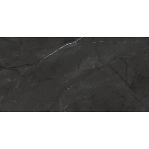 Керамогранит Laparet Timeless Grafite карвинг матовый графитовый LP6012G0031R 119,1х59,5 см