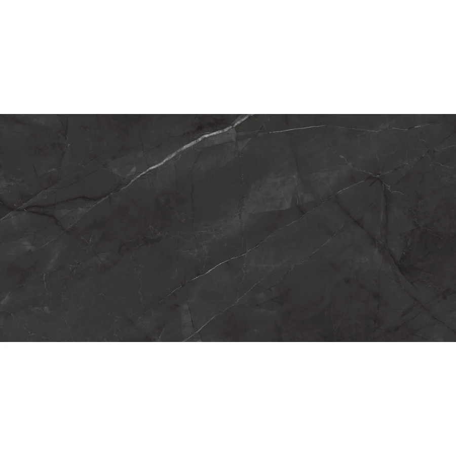 Керамогранит Laparet Timeless Grafite карвинг матовый графитовый LP6012G0031R 119,1х59,5 см