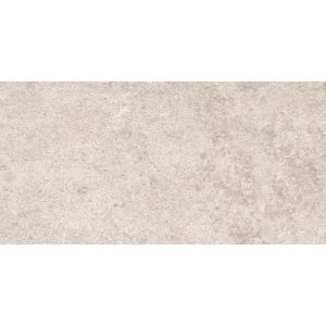 Керамогранит Neodom Clastic Pearl Matt матовый бежевый 12 mm N120022 60x30 см