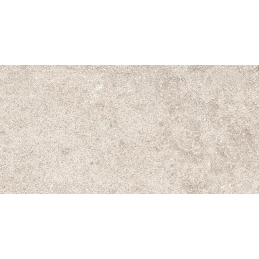 Керамогранит Neodom Clastic Pearl Matt матовый бежевый 12 mm N120022 60x30 см