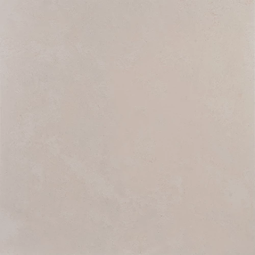 Керамогранит Gracia Ceramica Orion beige 01 45х45