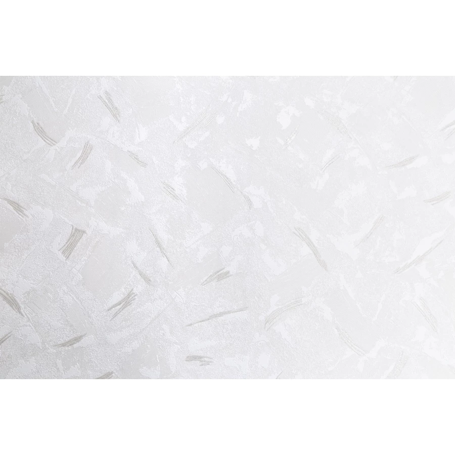 Обои флизелиновые Palitra Home HomeColor Good серые HC31174-14 1.06х10.05 м