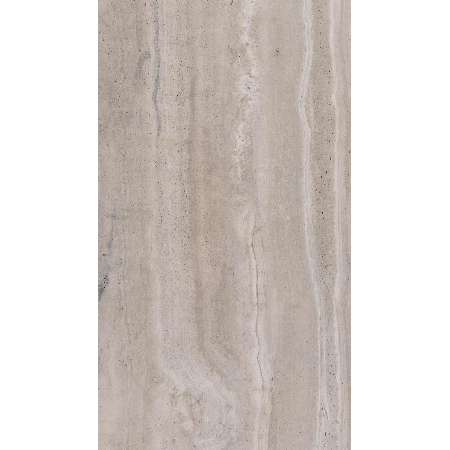 Керамогранит Coem Ceramiche Reverso Grigio Pat Rett полуматовый серый RV623PR 120х60 см