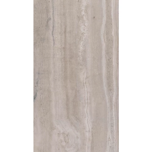 Керамогранит Coem Ceramiche Reverso Grigio Pat Rett полуматовый серый RV623PR 120х60 см