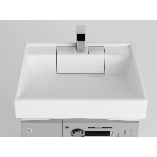 Раковина Aquaton Рейн 60 1A72103KRW010