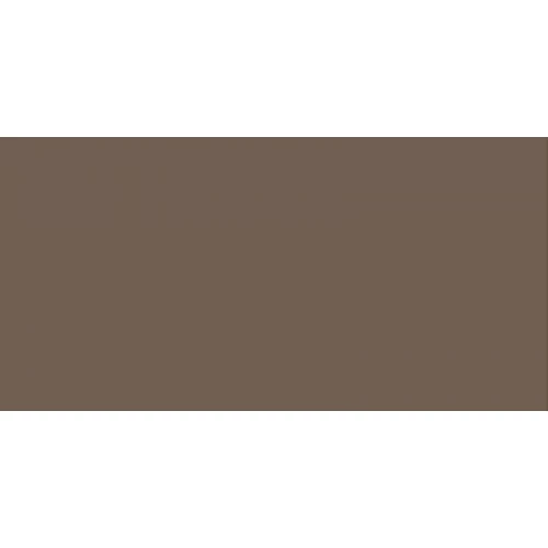 Керамогранит Estima ЫоурЦолор Бровн / YourColor Brown YC146 матовый коричневый 74125 160х80 см