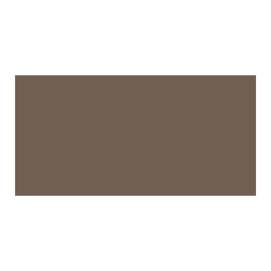 Керамогранит Estima ЫоурЦолор Бровн / YourColor Brown YC146 матовый коричневый 74125 160х80 см
