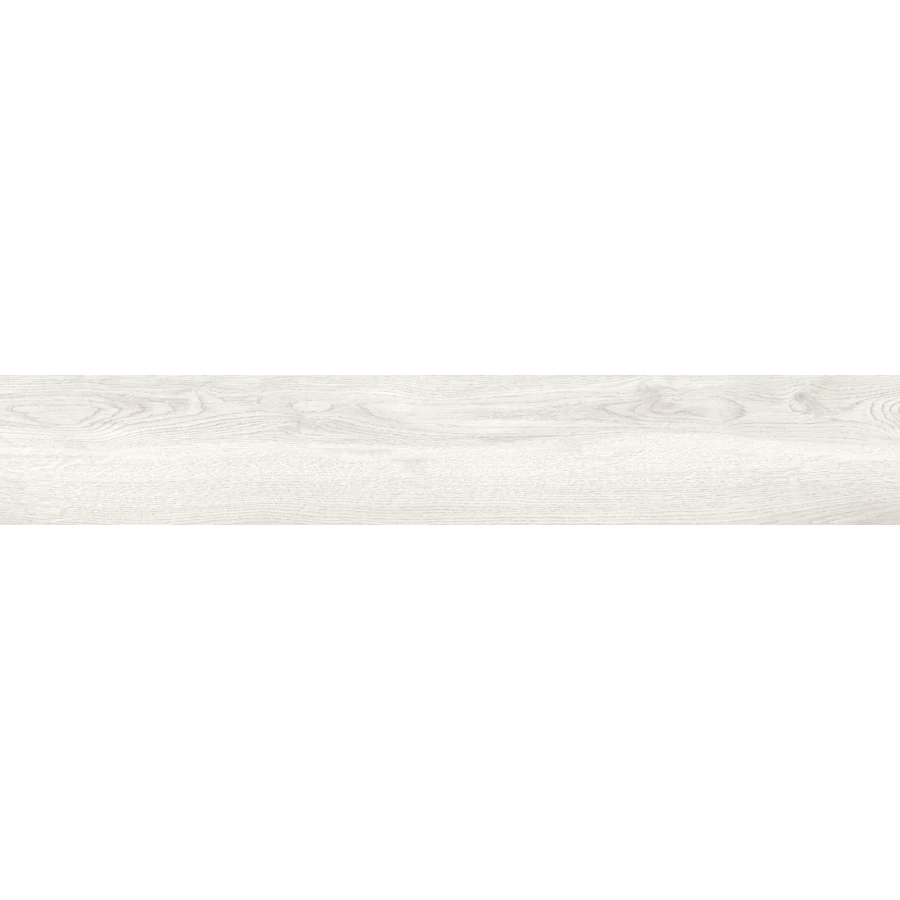 Керамогранит Artkera Group Naturalwood Vintage матовый белый GP20120NAT00 120х20 см