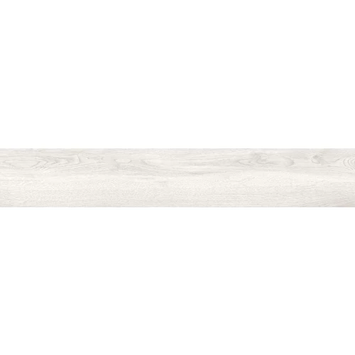 Керамогранит Artkera Group Naturalwood Vintage матовый белый GP20120NAT00 120х20 см