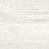 Керамогранит Artkera Group Naturalwood Vintage матовый белый GP20120NAT00 120х20 см