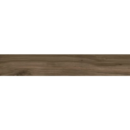 Керамогранит Vitra LucidWood Венге K948125R0001VTEB 120х20 см