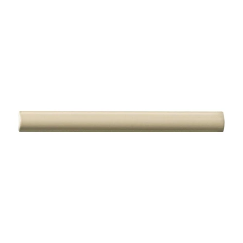 Плитка керамическая Ceramiche Grazia Амаркорд Тондо Дарк Табаccо Матт / Amarcord Tondo Dark Tabacco Matt матовая бежевая TAM88 20х2 см