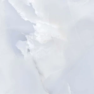 Керамогранит Velsaa Bruni Onix Bruni Onix Blue RP-185559 60x60 см