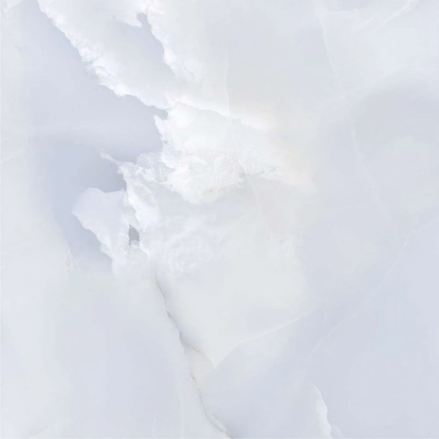 Керамогранит Velsaa Bruni Onix Bruni Onix Blue RP-185559 60x60 см