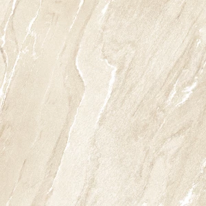 Плитка напольная керамогранитная ALMA Ceramica Nexstone Sugar GFA57NXT04R (S) 57х57 см