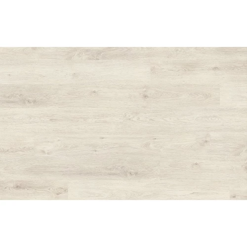 Ламинат Egger Pro Classic 8/33 4V Дуб Кортина белый 034 33 класс 8 мм