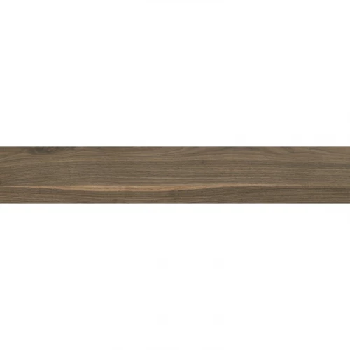 Керамогранит Grespania Priorato Nogal Rect матовый коричневый 19FU99T 120х19,5 см