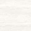 Керамогранит LCM Травертин Ворлд белый / Travertine World White матовый карвинг 60120TVW00M 120х60 см