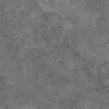 Плитка настенная Laparet Aston серый 00-00-5-18-01-06-4133 60х30 см