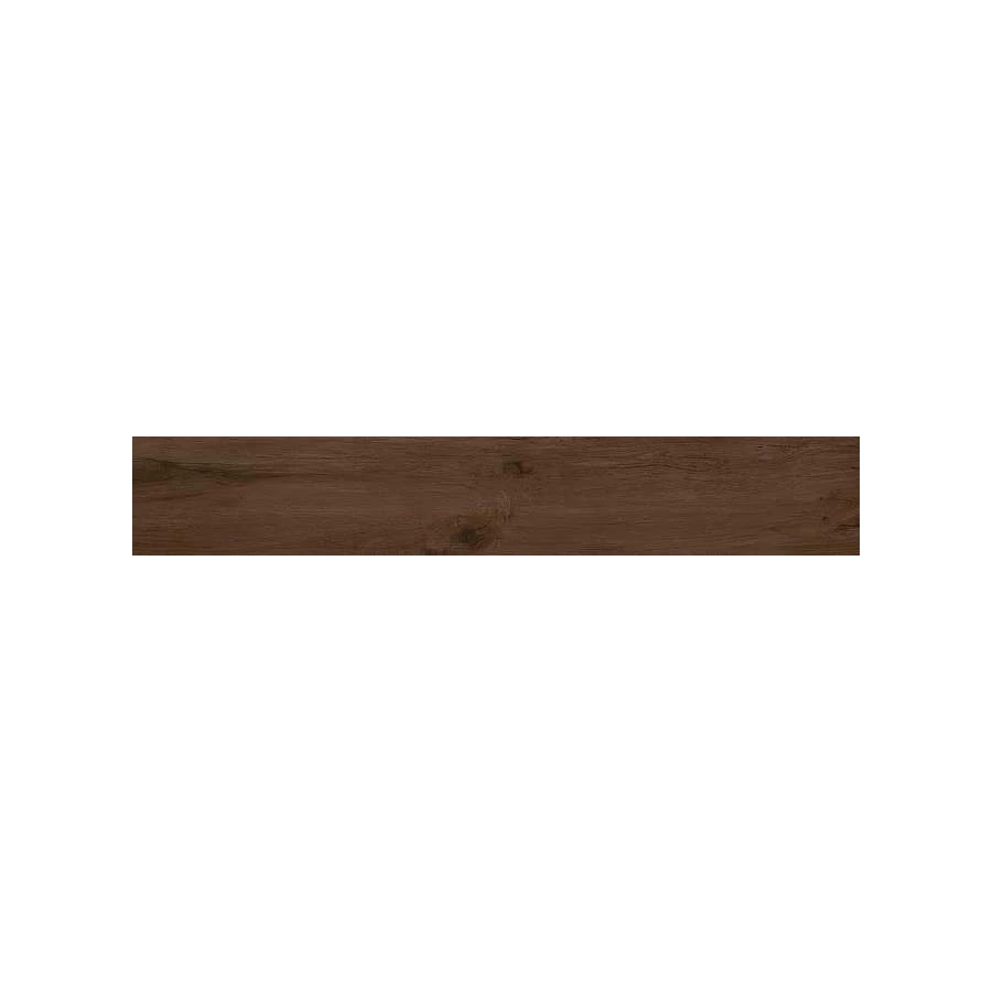 Керамогранит Kerama Marazzi Сальветти матовый коричневый SG515320R 119,5х20 см