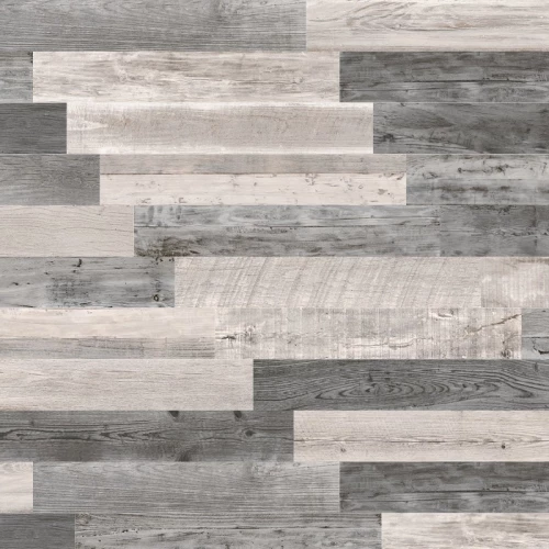 Керамогранит Ecoceramic Firewood cold xt 120х20 см