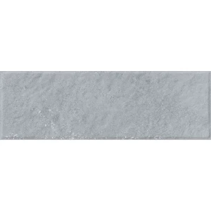 Плитка настенная EL Barco Andes Grey 20х6,5 см