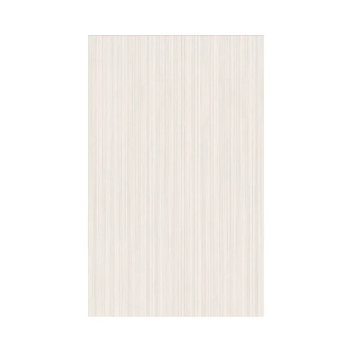 Плитка настенная Golden Tile Зебрано бежевая 25*40 см