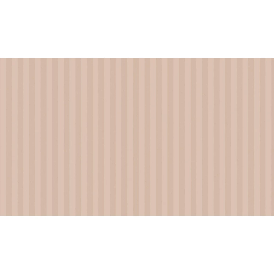 Обои флизелин Hygge Roll Winter Moments Шампань Hg29 003 10,05x1,00 м