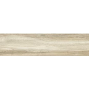 Керамогранит New Trend Pepperwood Gris sugar-эффект GP1560PEP05 60,2х15,1 см