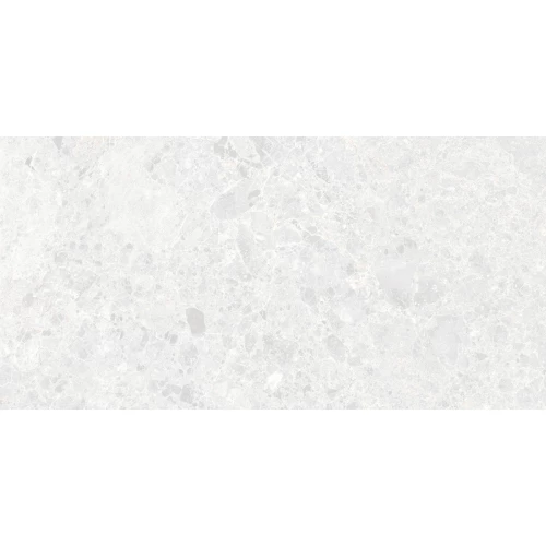 Керамогранит Laparet Emperador Blanco карвинг матовый светло-серый 120х60 см