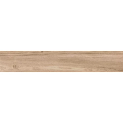 Керамогранит Fakhar Jivar Olive матовый бежевый 1766 120х20 см