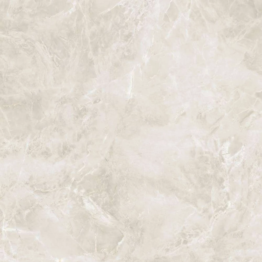 Керамогранит Velsaa Vitoria Fendi Glossy глянцевый бежевый RP-185567 60x60 см