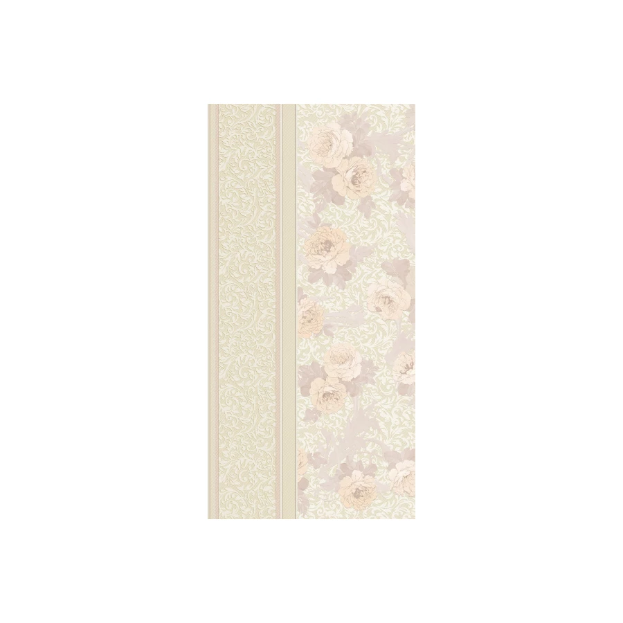 Плитка настенная AltaCera Vintage Ally WT9VTA07 50*24,9