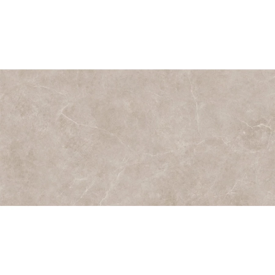 Керамогранит Etile Materia Mink Matt 162-114-1 120х60 см