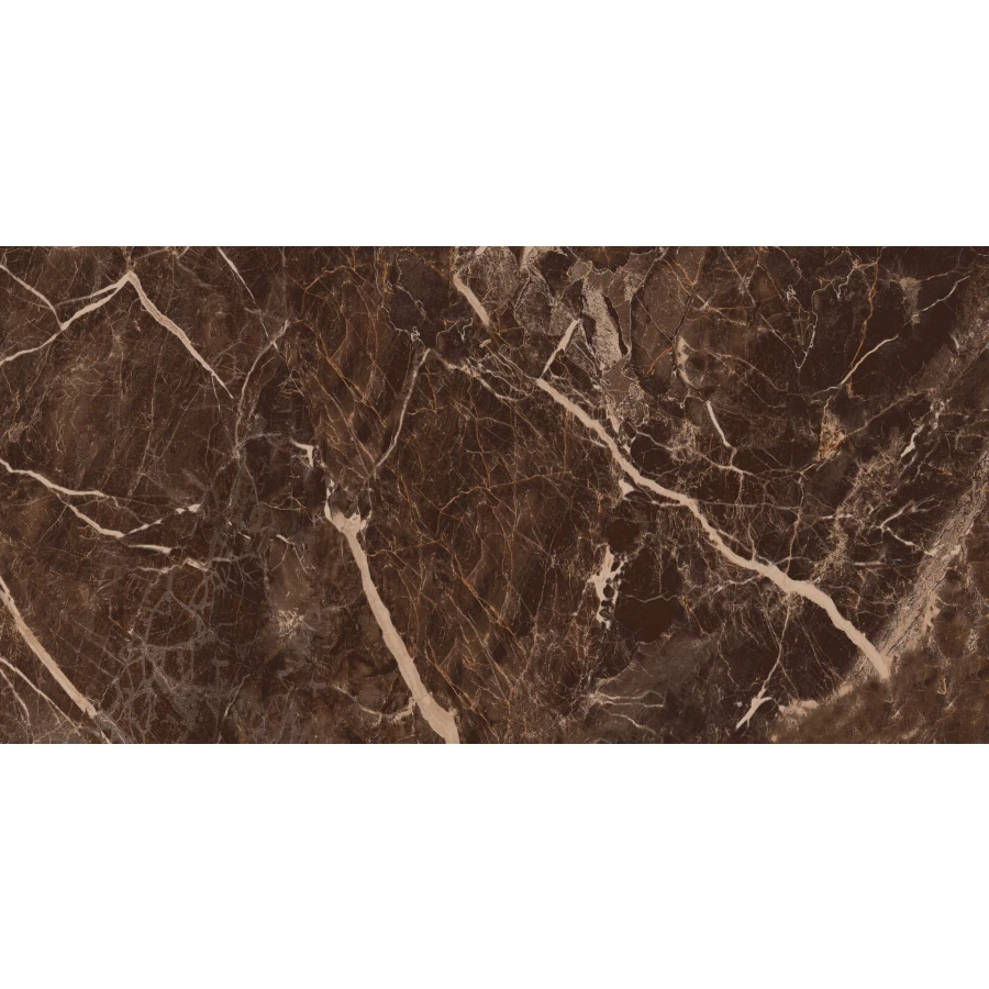 Керамогранит Ocean Ceramic India Maralinga OC0000052 120х60 см