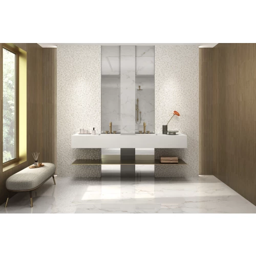 Плитка настенная Emigres Lucia Sabina Roble R 90х30 см